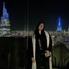 𝓟𝓪𝓾🤍 - @paulette_sant2 - TikTok