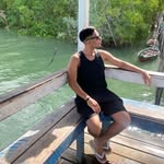 Paulo Diego - @paul_sant - Instagram