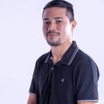 Paulo Santos - @paul_santos1604 - Instagram