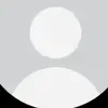 paul.santi1🇲🇽 - @paul.santi1 - TikTok