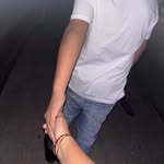 @paulsantiago284 - Instagram