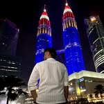 Santanu Paul - @p_a_u_l_santanu - Instagram