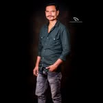 Santosh Paul Paul - @paul.santoshpaul - Instagram