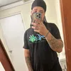 ۩V͇̿I͇̿P͇̿۩𝒑ɑú𝔩۩V͇̿I͇̿P͇̿۩ - @paulsantos056 - TikTok