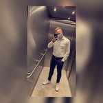 @_paulsantos_ - Instagram