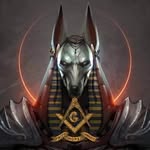 Grand master - @paul.santos666 - Instagram