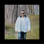 Paul Agostino - @paul_santo_agostino - Instagram