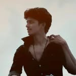 Paul - @pauls_anto_ - Instagram