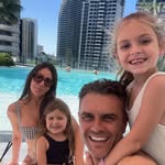 Paul Santo - @paulsanto99 - Instagram