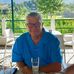 Paul Santo - Facebook