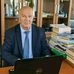Paul Santo - Facebook