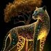 Paul Santo - Facebook
