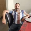 Paul Santo - @paul.santo7 - TikTok
