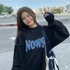 Paul Santo - @paulsanto798 - TikTok
