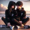 Paul Santo - @paul.santo5 - TikTok