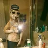 Paul santo - @paul.santo - TikTok