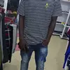 Paul santo - @santomnene3 - TikTok