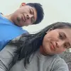 Paul Santo - @paulsanto - TikTok