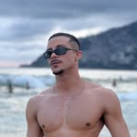 Paul Santos - @paulssantos_ - Instagram