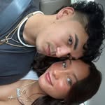paul santos - @paul.santos44 - Instagram