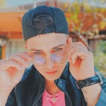 PAUL SANTOS - @paul_santosb - Instagram