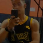 paul@_santos - @oh_paulo__ - Instagram