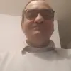 Paul Santos - @paul.santos024 - TikTok