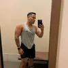 Paul Santos - @paulsantos260 - TikTok