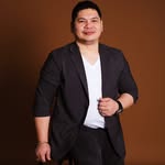 Paul Santos - @coutubabypaulsantos - Instagram