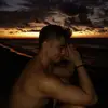 Paul Santos - @paulsantos_ph - TikTok