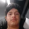 Paul Santos Diaz - @paulsantosdiaz - TikTok