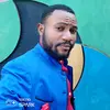 PAUL SANTOS INNOCENT - @paul_santos_innocent - TikTok