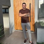 Paul Santos, Negócios Imobiliários. - @paulsantos7 - Instagram