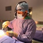 Paul Santos® - @dr.paulsantos - Instagram