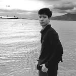 Paul Victor - @paulsantosv - Instagram