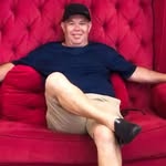 Paulo Dos Santos - @paulsantos3 - Instagram