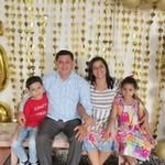 Paulo santos - @evangelista.paulsantos - Instagram
