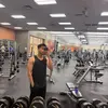 Paulsantos322 - @paulsantos3227 - TikTok