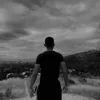 paulsantos94 - @paulsantos94 - TikTok