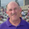 Paul Saperstein265 - @user77330920 - TikTok