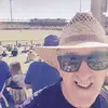 Paul Saperstein891 - @ipauls47 - TikTok