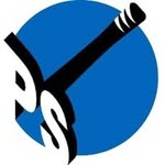 Paul Saperstein - @sapersteinpaul - Instagram