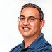 Paul Saperstein - Facebook