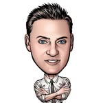 Paul Saperstein - Realtor - @paulsapersteinrealtor - Instagram