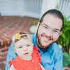 Paul Sapperstein - @paulsapperstein - TikTok