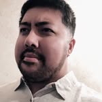 Поль Сатковский - @paul_satkowski - Instagram