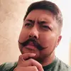 Paul M. Satkowski - @paulm.satkowski - TikTok