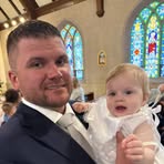 Paul Sadowski - Facebook