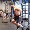 Paul Sakowski - @paulsakowski_ - TikTok