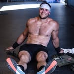 Paul Sakowski - @paulsakowski_ - Instagram